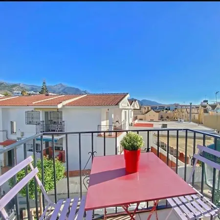 Agreable Au Coeur De Apartmán *